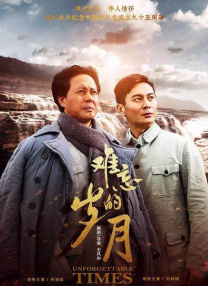 xvideos视频在线观看